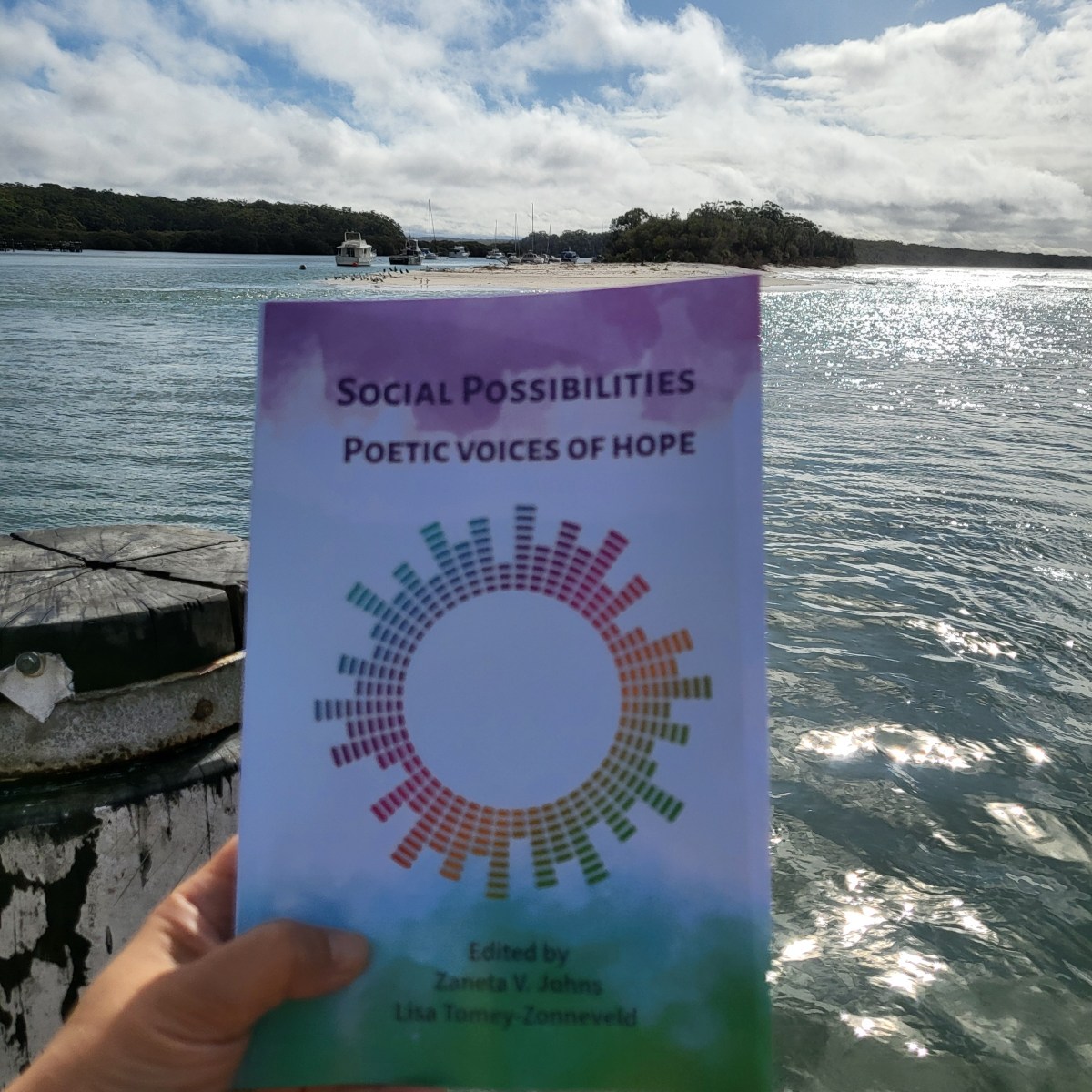 Social Possibilities